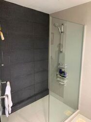 Cairnhill Plaza (D9), Apartment #584423791